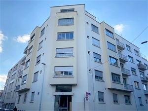 t2 à la location -   63000  CLERMONT FERRAND, surface 66 m2 location t2 - UBI471462749
